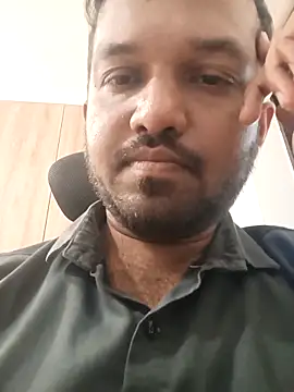 Snapshot of VJ17 chatting on February 3, 2026, 7:46 am VJ17 online show from February 3, 2026, 7:46 am