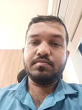 Snapshot of VJ17 chatting on March 24, 2026, 6:57 am VJ17 online show from March 24, 2026, 6:57 am