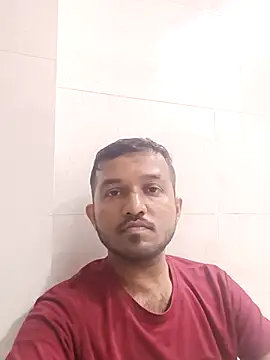 Snapshot of VJ17 chatting on March 16, 2026, 7:05 pm VJ17 online show from March 16, 2026, 7:05 pm