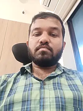 Snapshot of VJ17 chatting on March 6, 2026, 11:16 am VJ17 online show from March 6, 2026, 11:16 am