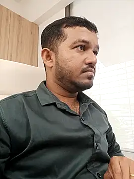 VJ17 online show from September 16, 2025, 6:03 am