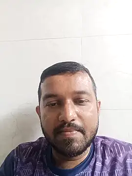 Snapshot of VJ17 chatting on April 19, 2026, 8:59 am VJ17 online show from April 19, 2026, 8:59 am
