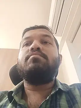 Snapshot of VJ17 chatting on May 22, 2026, 6:44 am VJ17 online show from May 22, 2026, 6:44 am