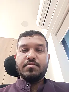Snapshot of VJ17 chatting on March 23, 2026, 11:43 am VJ17 online show from March 23, 2026, 11:43 am