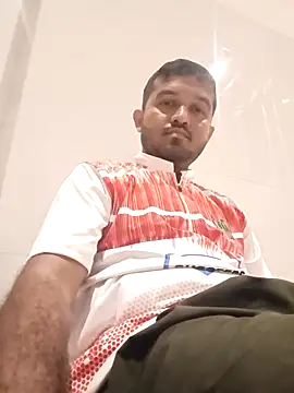 Snapshot of VJ17 chatting on February 12, 2026, 6:40 pm VJ17 online show from February 12, 2026, 6:40 pm