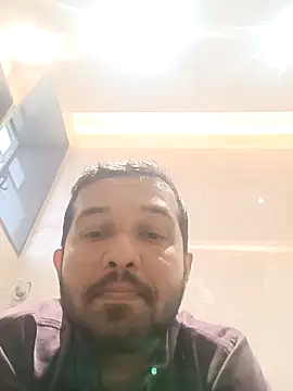 Snapshot of VJ17 chatting on February 9, 2026, 11:19 am VJ17 online show from February 9, 2026, 11:19 am