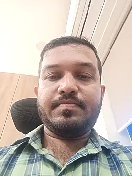 Snapshot of VJ17 chatting on March 21, 2026, 10:20 am VJ17 online show from March 21, 2026, 10:20 am