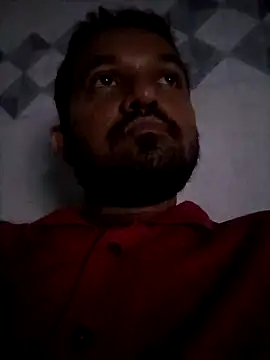 VJ17 online show from September 26, 2025, 6:48 pm