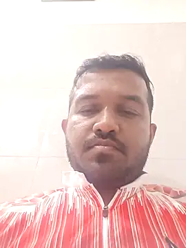 Snapshot of VJ17 chatting on January 18, 2026, 7:39 pm VJ17 online show from January 18, 2026, 7:39 pm