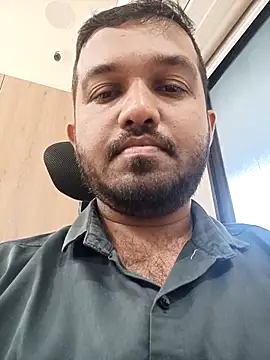 Snapshot of VJ17 chatting on February 19, 2026, 9:39 am VJ17 online show from February 19, 2026, 9:39 am