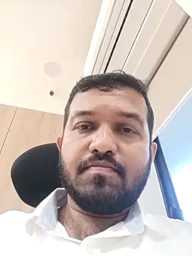 Snapshot of VJ17 chatting on April 1, 2026, 7:42 am VJ17 online show from April 1, 2026, 7:42 am