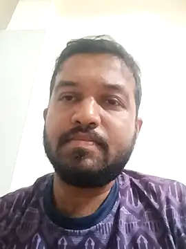 Snapshot of VJ17 chatting on April 5, 2026, 9:38 am VJ17 online show from April 5, 2026, 9:38 am