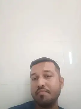 Snapshot of VJ17 chatting on July 12, 2026, 10:38 am VJ17 online show from July 12, 2026, 10:38 am