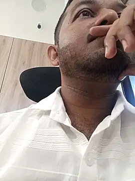 Snapshot of VJ17 chatting on February 12, 2026, 6:02 am VJ17 online show from February 12, 2026, 6:02 am