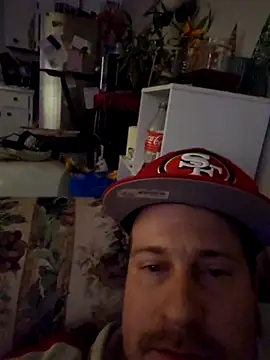 jmoney1219 online show from December 15, 2025, 6:19 am