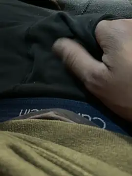 T0PPERS online show from April 17, 2026, 10:51 am