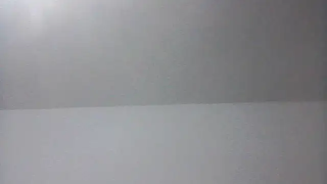 Angeliicaxx online show from December 2, 2025, 4:14 am