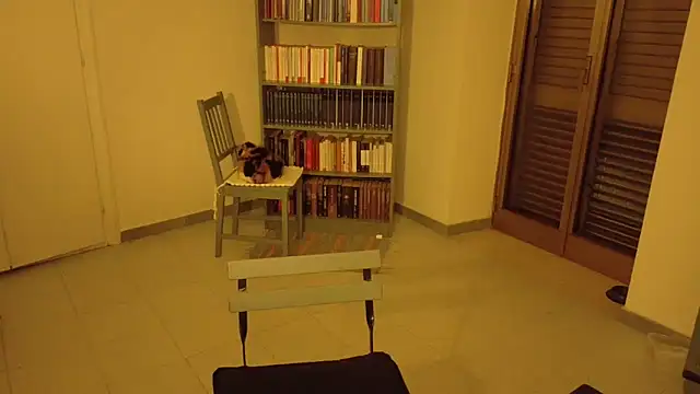 Snapshot of Mrkurt86 chatting on November 21, 2025, 4:50 pm Mrkurt86 online show from November 21, 2025, 4:50 pm