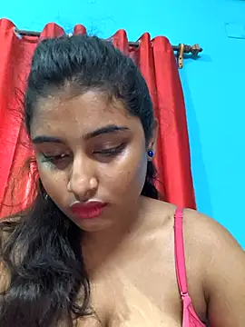 horny tenager online show from February 24, 2026, 8:15 am