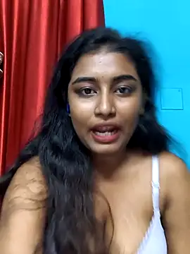 Snapshot of horny_tenager chatting on April 20, 2026, 8:10 pm horny tenager online show from April 20, 2026, 8:10 pm
