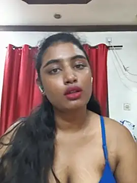 Snapshot of horny_tenager chatting on July 7, 2026, 4:32 pm horny tenager online show from July 7, 2026, 4:32 pm