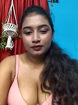 Snapshot of horny_tenager chatting on April 18, 2026, 6:32 pm horny tenager online show from April 18, 2026, 6:32 pm