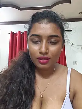 Snapshot of horny_tenager chatting on May 16, 2026, 7:13 pm horny tenager online show from May 16, 2026, 7:13 pm