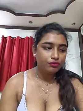 Snapshot of horny_tenager chatting on May 25, 2026, 7:45 pm horny tenager online show from May 25, 2026, 7:45 pm