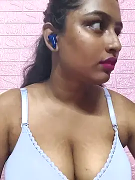 horny tenager online show from April 5, 2026, 5:52 pm