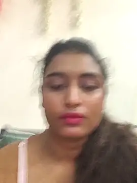 Snapshot of horny_tenager chatting on May 10, 2026, 7:05 pm horny tenager online show from May 10, 2026, 7:05 pm