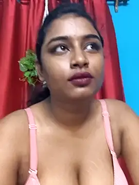 horny tenager online show from April 17, 2026, 5:49 pm