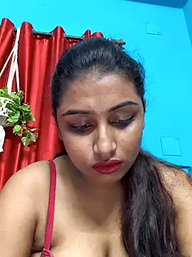 horny tenager online show from December 18, 2025, 12:38 am