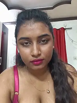 Snapshot of horny_tenager chatting on May 17, 2026, 6:52 pm horny tenager online show from May 17, 2026, 6:52 pm