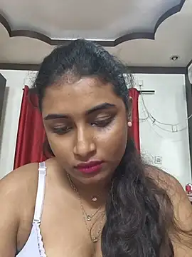 Snapshot of horny_tenager chatting on May 24, 2026, 7:25 pm horny tenager online show from May 24, 2026, 7:25 pm