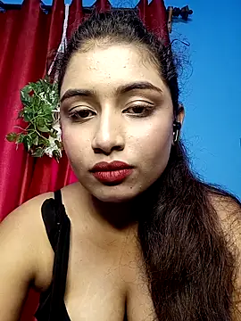 horny tenager online show from September 14, 2025, 2:34 am