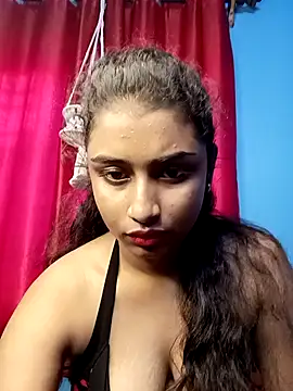 horny tenager online show from September 18, 2025, 1:52 am