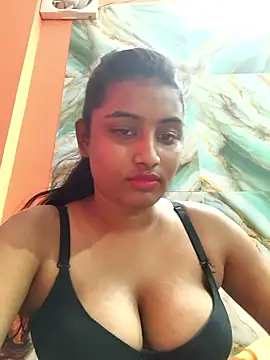 horny tenager online show from January 16, 2026, 4:38 am