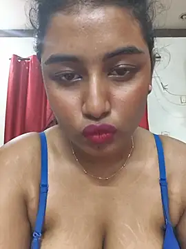Snapshot of horny_tenager chatting on June 29, 2026, 6:18 pm horny tenager online show from June 29, 2026, 6:18 pm