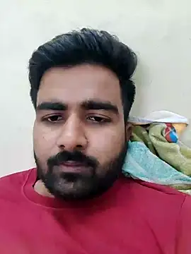 its Surya BBC online show from April 8, 2026, 3:46 pm