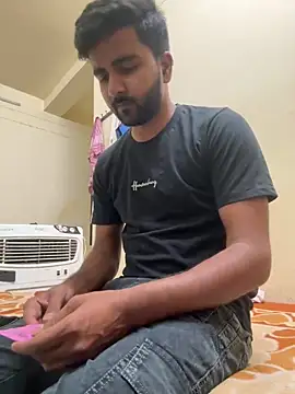 its Surya BBC online show from April 16, 2026, 1:45 pm