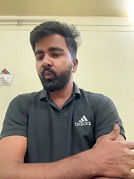 its Surya BBC online show from February 17, 2026, 12:41 am