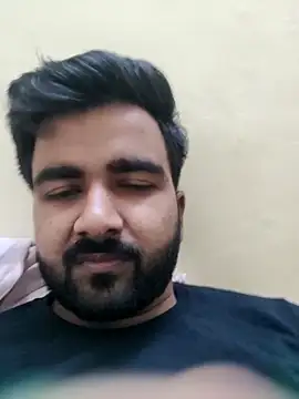 its Surya BBC online show from April 21, 2026, 12:23 am