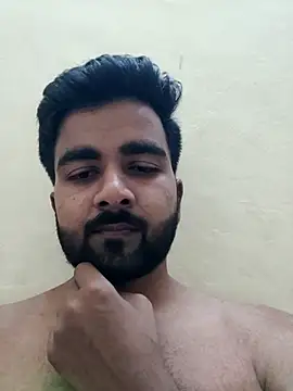 its Surya BBC online show from April 15, 2026, 10:32 pm