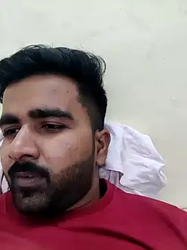 its Surya BBC online show from March 31, 2026, 3:58 pm