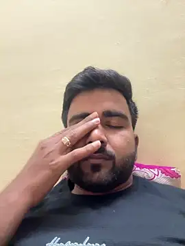 its Surya BBC online show from April 14, 2026, 12:04 am