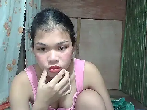 Sweetestsiner online show from September 17, 2025, 11:01 am