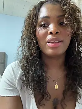 ArianaBeake online show from April 19, 2026, 4:30 pm