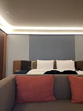 Manson13333 online show from November 30, 2025, 4:08 pm