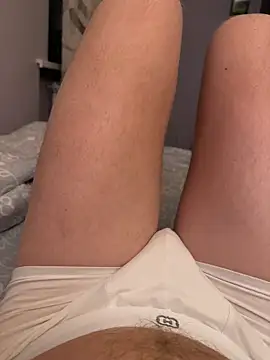 Snapshot of myPriority01 chatting on February 26, 2026, 4:07 pm myPriority01 online show from February 26, 2026, 4:07 pm