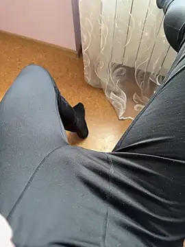 Snapshot of myPriority01 chatting on February 27, 2026, 7:08 am myPriority01 online show from February 27, 2026, 7:08 am